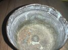IMG_0637.jpeg