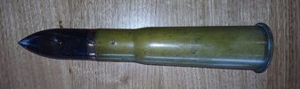 37mm unknown.jpg