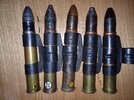 Russian 20mm.jpg