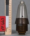 AMS_1342.JPG