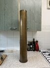 IMG_8155.jpeg