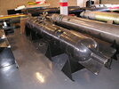 P1010001.JPG