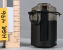 AMS_2589.JPG