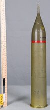 AMS_3146.JPG
