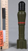 AMS_7936.JPG
