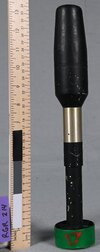 AMS_8183.JPG
