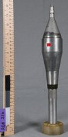 AMS_8195.JPG