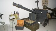 PAK_50-01.JPG