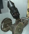 58 mm mortar F.R. (French-Russian).jpg 58 mm mortar F.R. (French-Russian).jpg