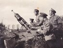 istoriya-otechestvennyh-minometov-01-00.jpg istoriya-otechestvennyh-minometov-01-00.jpg