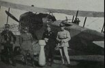 Pilots of the 3rd and 7th squadrons in Kiev Screenshot 2025-06-27 010329.jpg Pilots of the 3rd and 7th squadrons in Kiev Screenshot 2025-06-27 010329.jpg
