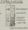 1751016782279.png