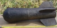 7,5 Kolben M17 projectil;e.jpg