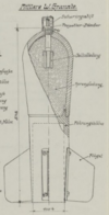 1751016821985.png