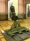 Minomet_M17 Kolben.jpg