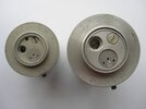 Mine fuzes 34 top.jpg