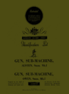1751177882197.png