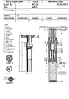 602003001 APUW.gif