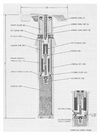 APUV (АПУВ) Series Fuzes - U DoD (1954) - 1a.png