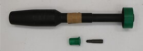 PG-68.jpg