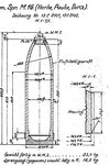German 17cm M16 mortar shell_Herta-Paula-Dora.jpg