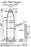 German 17cm M16 mortar shell_Marga.jpg