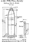 German 17cm M16 mortar shell_Thea-Sara.jpg