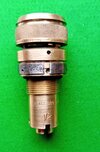 No73 mk2  tail pistol