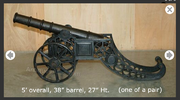 Garden Cannon a.png