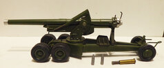 Brittians 155 gun.jpg