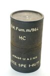 m964.JPG