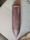 20250703_201229.jpg