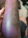 20250703_201412.jpg