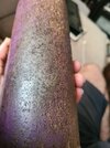 20250703_201416.jpg