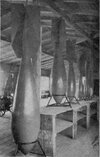 Image1.jpg