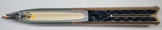 01 - M48 HE shell cutaway.jpg