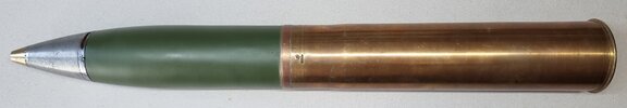 02 - M48 HE shell backside.jpg