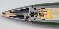 03 - Neusbuis  M48A1.jpg