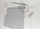Web No5 mk 4 004.png