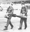 KNIL bombs (rather 25 than 50kg).jpg