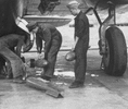 Knil bombs (25kg probable).gif