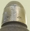 1752058686072.png