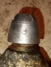 1752059186371.png