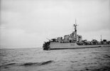 HMS_Volage_mined_1946_IWM_A_31208.jpg