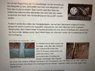 IMG_2607.jpeg