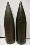 15 cm Granaten 1 Hl.JPG