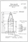 Inf Gr 39.jpg