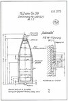 15,2 cm Gr 39.jpg