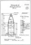 15,5 cm Gr 39.jpg