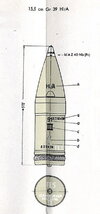 15,5 cm Gr 39 Hl-A.jpg